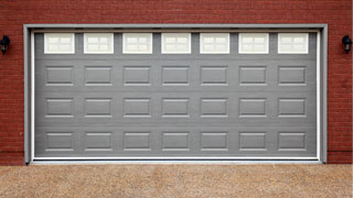 Garage Door Repair at Avalon South San Francisco, California